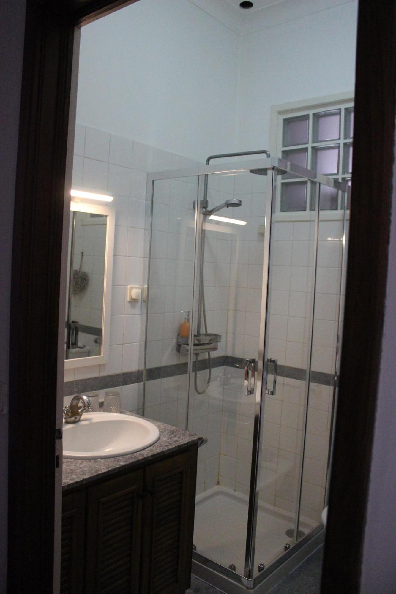 Quinta Da Travessa - Douro Hotel Covelinhas Eksteriør billede