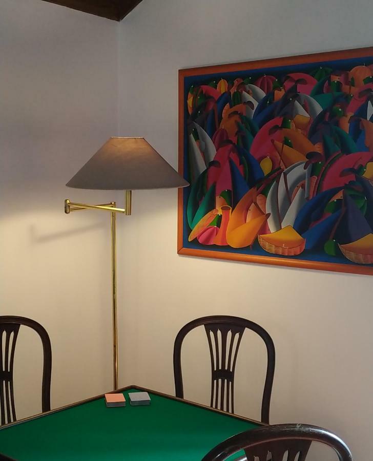 Quinta Da Travessa - Douro Hotel Covelinhas Eksteriør billede